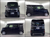 U-Select車は1年間、U-Select Premium車は2年間、走行距離無制限の保証をお付けいたします☆