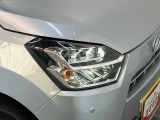 品質には自信があります!ハッピーの品質・キレイなお車をお届けさせていただきたい!そんな気持ちでキレイに仕上げております。フロアマットなどの清掃はもちろん、シート下なども徹底的に清掃しております。