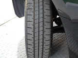 N-BOX G L ホンダセンシング 