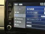 AM/FMラジオ付きです♪
