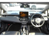 カローラ 1.8 ハイブリッド W×B E-Four 4WD 