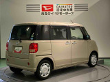 ご覧いただきありがとうございます!安心保証付きの展示車を多数揃えておりますのでお気軽にお尋ねください。