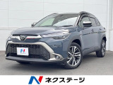 全周囲カメラ 衝突被害軽減システム 禁煙車 電動リアゲート ハーフレザー