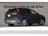 RAV4  2.0 G 4WD
