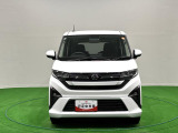 横開きバックドアの採用に始まり進化を続けてきたダイハツベーシックカーが両側スライドドアを身にまといました。新型ムーヴが入荷致しました。