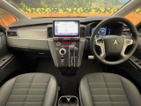 デリカD:5 2.2 P 4WD 