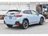 XV 2.0 アドバンス 4WD 