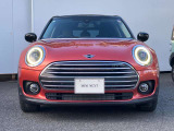 【BMW/MINI 正規ディーラー BPS川口 MINI NEXT川口】◆住所:埼玉県川口市朝日1-5-16◆国道122号線沿いにございます。首都高速 足立入谷、加賀、東領家、鹿浜橋インターから約3キロ 10分の好立地にございます