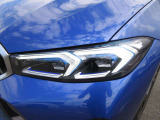月々のお支払いを抑えやすい残価設定ローンもご用意。無理のないプランでBMW・MINIをご購入いただけます。