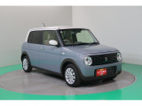 中古車につき、少々小キズ等もございます、是非一度ご覧になって確認していただければと思います。確認の難しい場合は詳細をお伝え致しますのでお問合せください。