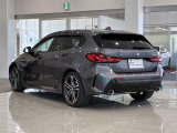 BMWを熟知したメカニックよる100項目の納車前点検☆ドイツ本国と同様の教育・訓練を受けたBMW専門メカニックが100項目にも上るポイントを徹底的にチェックいたします。