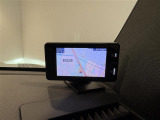 ◆全国納車可能です。納車方法及び費用につきましては、お気軽にコーディネーターまでご相談ください。遠方のご納車の際も我々がしっかりサポートさせて頂きます。お気軽にスタッフまでご相談下さい。