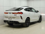 BMW・MINIの新車・中古車の販売はもちろん、下取り、買取も強化をしております。国産車での下取りなども行っておりますので、是非お問合せくださいませ!