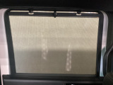 U-Selectは、Honda認定中古車ディーラーです!!安心です!!基本点検整備基準に準じた点検・整備を実施して、販売しています!!