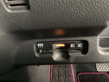 ETC車載器になります。