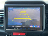 N-BOXカスタム  2トーン SSパッケージ ワンオーナー 修復歴無し