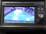 フリードスパイクハイブリッド 1.5 ジャストセレクション 