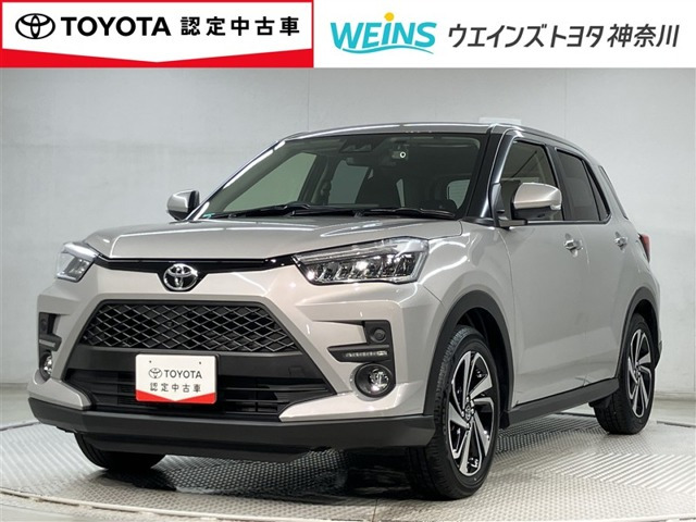 ライズ 1.2 Z