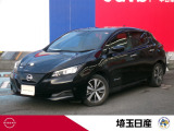 弊社下取りワンオーナー車です。お気軽にお問い合わせ下さい!TEL048-268-2341 U-CARS川口
