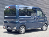 ◆全国納車可能です。納車方法及び費用につきましては、お気軽にコーディネーターまでご相談ください。遠方のご納車の際も我々がしっかりサポートさせて頂きます。お気軽にスタッフまでご相談下さい。