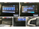 クルマの状態と評価点数を開示し、図解で表示いたしております。車両状態検査書はこちらの車両ページで閲覧できます。(※一部評価書が未設置の車両がある場合がございます)