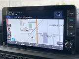 ステップワゴン 1.5 スパーダ 修復歴無し