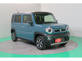 中古車につき、少々小キズ等もございます、是非一度ご覧になって確認していただければと思います。確認の難しい場合は詳細をお伝え致しますのでお問合せください。