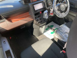 タンク 1.0 X 4WD 