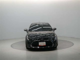 弊社規定により愛知県内にお住まい・お勤めの方への販売に限らせて頂きます。但し、継続して点検修理をご提供出来る「岐阜・三重・静岡」にお住まいの方は除きます。