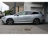 レヴォーグ 1.8 GT-H EX 4WD 