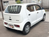 お車のご購入からオイル交換・整備・車検・任意保険・修理・鈑金何でもお任せ下さい!親切・丁寧にご対応致します♪