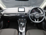MAZDA2 1.5 15S プロアクティブ 