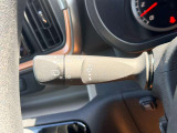 気になるお車がありましたら右の電話番号から直接お店にお問い合わせください。支払方法から車両情報、状態までなんでもご説明させて頂きます。スタッフ一同ご連絡お待ちしております。