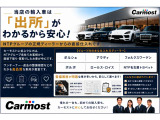 T-Cross カッパースタイル 