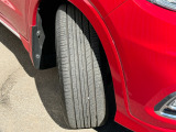 ヴェゼル 1.5 ハイブリッド Z ホンダセンシング 4WD 