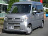 本田技研工業が認定するHonda車専門中古車ディーラーの保証になります。