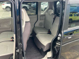 ★保証付で安心して乗って頂けます★万一の納車後の不具合が発生した場合は保証書の規定にそって自社工場で迅速に対応します!県外の方は、最寄のディーラーまたは当社指定工場を手配いたします★