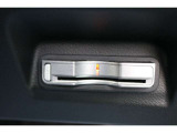 ETCも装備されています。もちろんご納車後直ぐにお使いいただけるようにセットアップしてからお渡しいたします♪