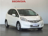 Honda中古車商品化整備基準に基づく法定12か月点検整備を実施致します。分解整備記録簿もお渡し致しますので、より安心してお乗りいただけます。。