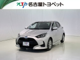 アウトレット修復歴車(ロングラン保証付)です。まずはメールにてお問い合わせ下さい。