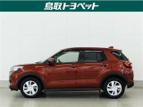 中古車は全く同じというものがなく、1台1台全てコンディションが異なります。同じようなお車でも、整備状況、外内装の状態など様々です。当店では入庫した車輌をコンディションに合わせて徹底的に仕上げています。
