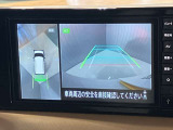 【メモリーナビゲーション】メモリーナビが付いてお出かけのときも迷わず目的地に到着出来ます♪♪データへのアクセスが早いので、スピーディーな操作感を求める方にオススメ★