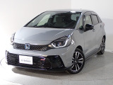 この車両は【Honda中古車認定グレードU-Select】です。無料保証1年間と3つの安心をお約束します。詳しくは下の写真をスクロールして下さい。