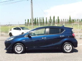お車に関するご相談はお気軽に店舗スタッフにお問合せ下さい♪豊富な商品知識を備えたスタッフが些細なご相談でも対応いたします♪
