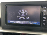 ライズ 1.2 Z 修復歴無し
