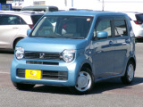 車両詳細についてのお問合せは、HondaCars大分中央 中古車事業部 097-544-8145 までお願い致します。