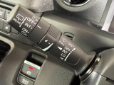 ☆☆☆当店では充実した保証と365日営業で安心・安全なカーライフをサポートいたします!★お問い合わせはTEL:0544-28-6080まで!営業時間9:30〜19:30年中無休です!☆☆☆