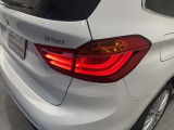 点検整備時に交換が必要な項目(BMW認定指定交換指定部品など)に関しましては、すべて新品の純正部品を使用させて頂きます。※点検項目にはBMWコンピューター診断も含まれます。