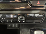 店舗にて現車の確認もできますので、お電話で在庫のご確認の上是非ご来店くださいませ!!!