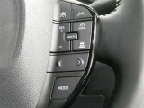 当社の在庫車をご覧頂きまして誠に有難う御座います♪無料お見積もりメールも随時お待ちしております!